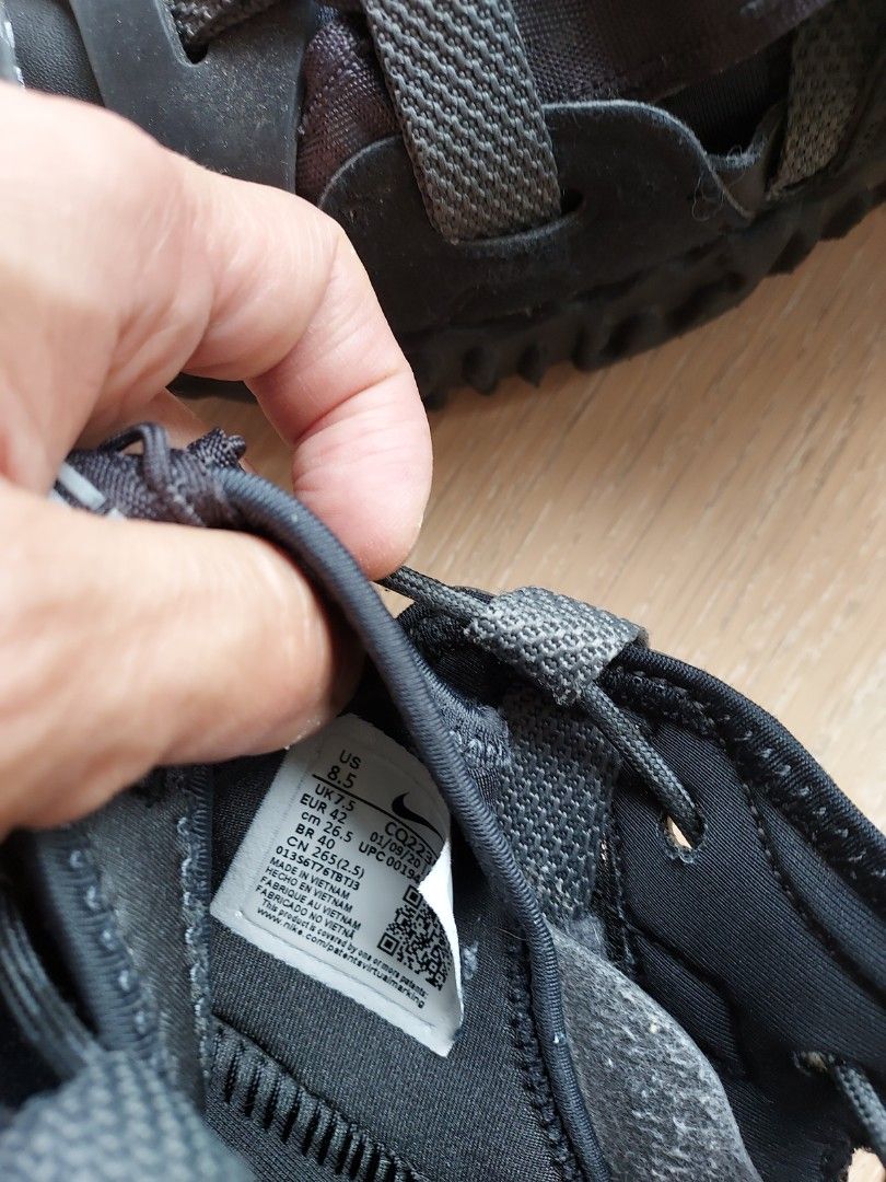 Adidas cq223 2025