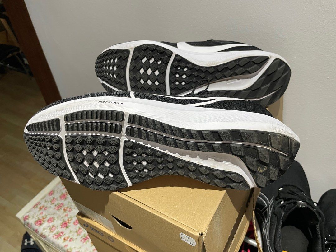 Men's athletic shoes size 14 wide sale