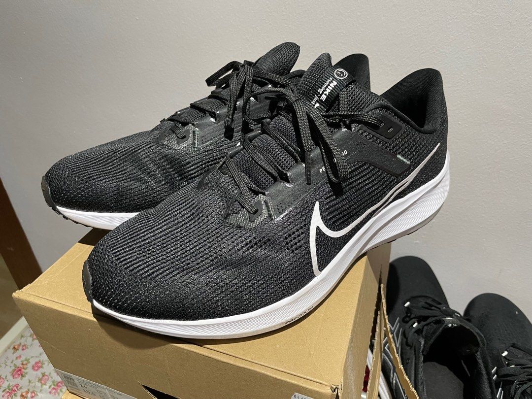 Nike size 14 wide shoes 2025