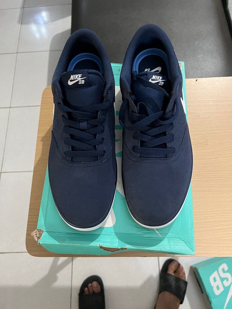 Nike janoski size 12 sale