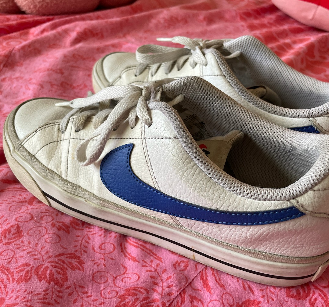 nike skate shoes amazon