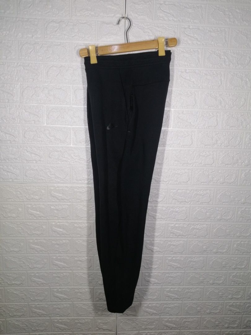 Nike hotsell tech olx
