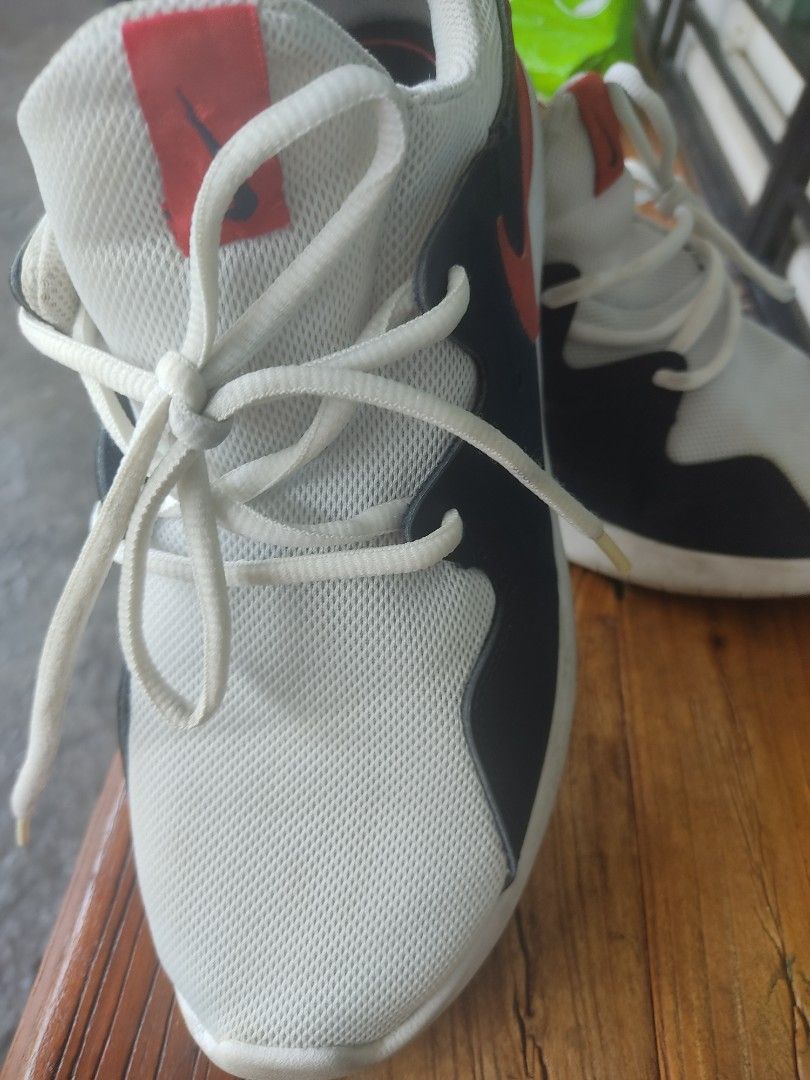 Nike tessen good condition 100 original from sport direct