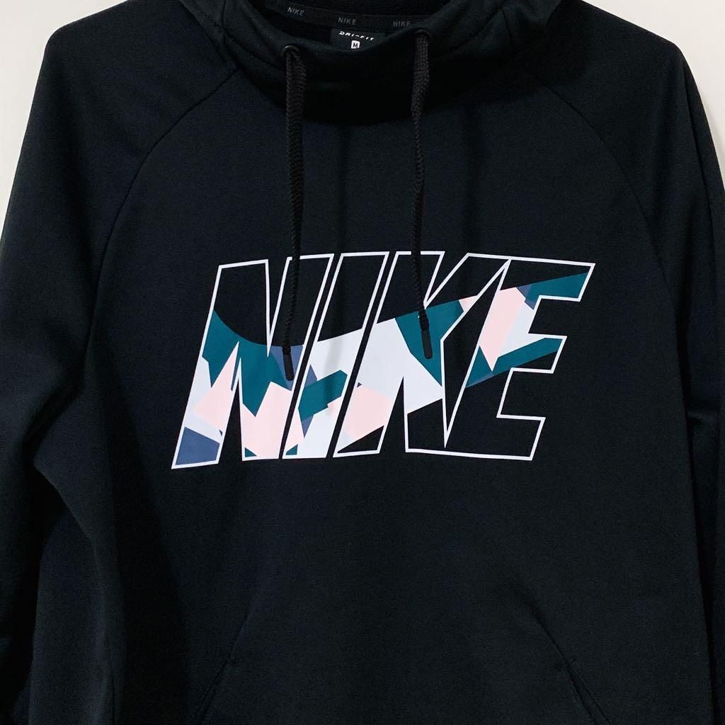 Therma hoodie sale