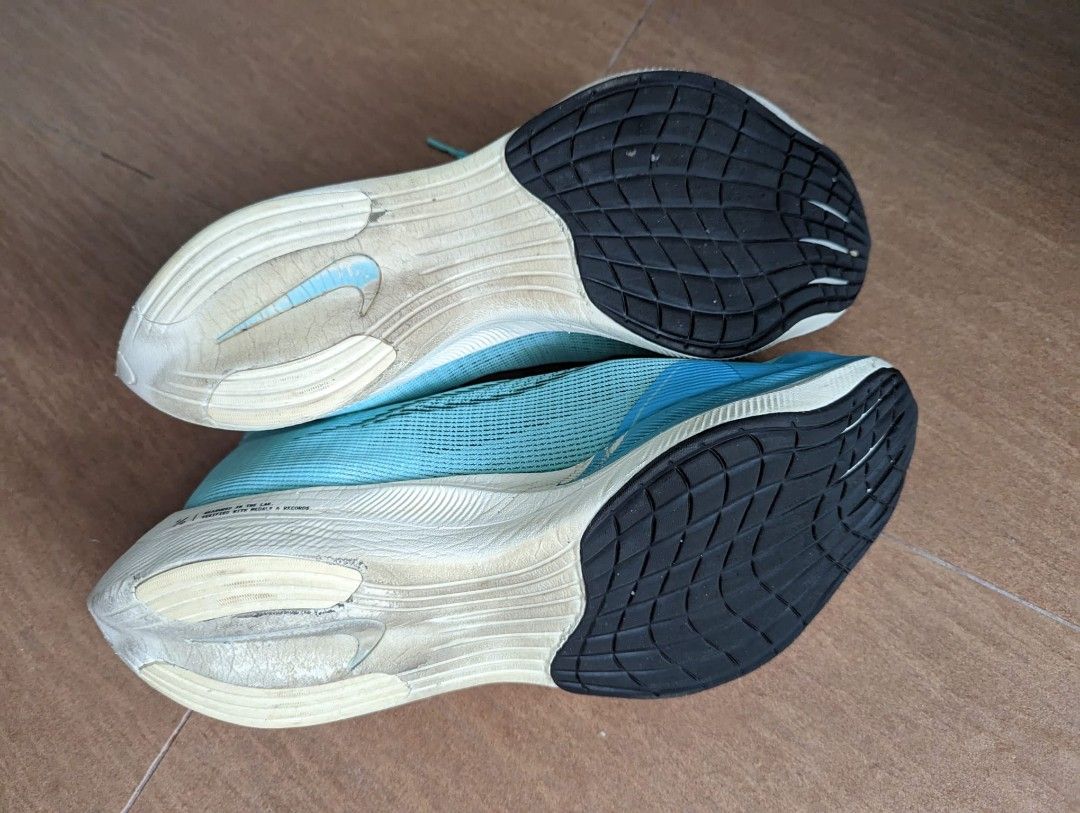 nike vapour next