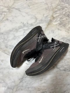 （分類：）位於 。 由 callmelaji 提交（商品編號 1228158025，圖片 1）。簡介： 。