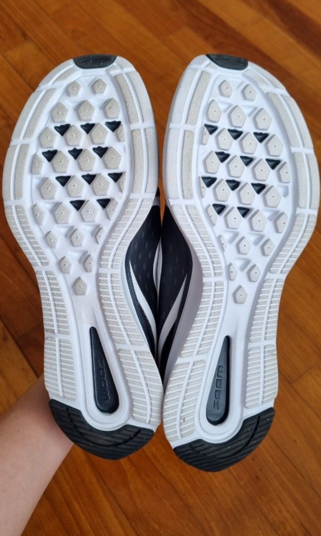 zoom strike 2 review