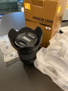 （分類：）位於 。 由 ghghy88 提交（商品編號 1228123898，圖片 1）。簡介： 。