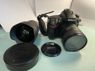 （分類：）位於 。 由 Rexamani 提交（商品編號 1228149939，圖片 1）。簡介： 。