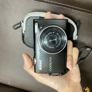 （分類：）位於 。 由 Train 提交（商品編號 1228129291，圖片 1）。簡介： 。