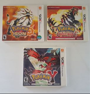 (Category: ) located in . Submitted by warehouseno5 (Listing ID 1228059970, Image 1). Description: .