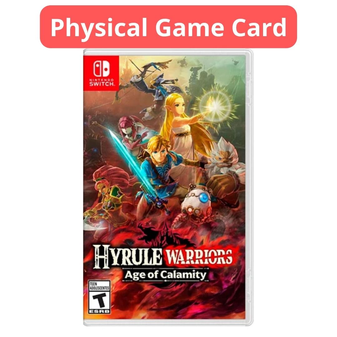 Nintendo switch age 4 sale