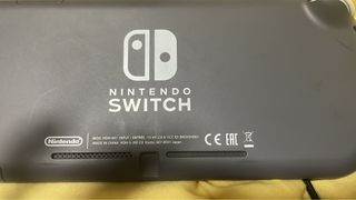 （分類：）位於 。 由 _suetsuet_ 提交（商品編號 1228171583，圖片 1）。簡介： 。