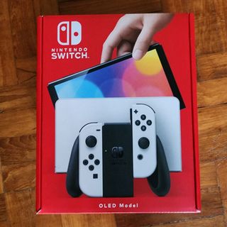 (Category: ) located in . Submitted by anonymous4280 (Listing ID 1228155491, Image 1). Description: .