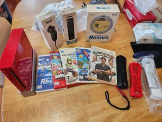 （分類：）位於 。 由 feverlok_992 提交（商品編號 1228082124，圖片 1）。簡介： 。