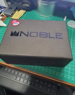 （分類：）位於 。 由 optimus1013 提交（商品編號 1228086299，圖片 1）。簡介： 。