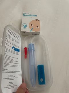 Nosefrida singapore outlet