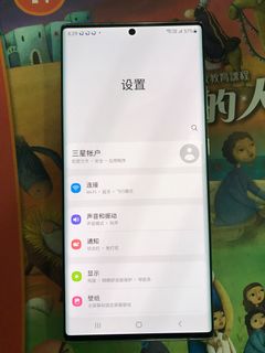 （分類：）位於 。 由 rex7107 提交（商品編號 1228171801，圖片 1）。簡介： 。