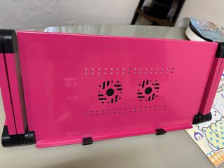 （分類：）位於 。 由 kow2010 提交（商品編號 1228155828，圖片 1）。簡介： 。