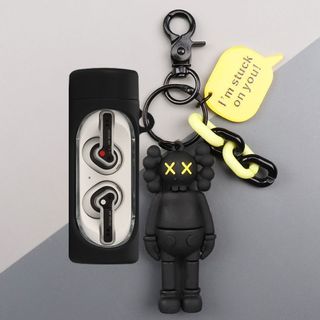 （分類：）位於 。 由 joylicestore 提交（商品編號 1223726572，圖片 1）。簡介： 。
