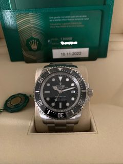 (Category: ) located in . Submitted by garylim07.1 (Listing ID 1228111768, Image 1). Description: .