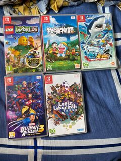 （分類：）位於 。 由 superbluex 提交（商品編號 1228086023，圖片 1）。簡介： 。