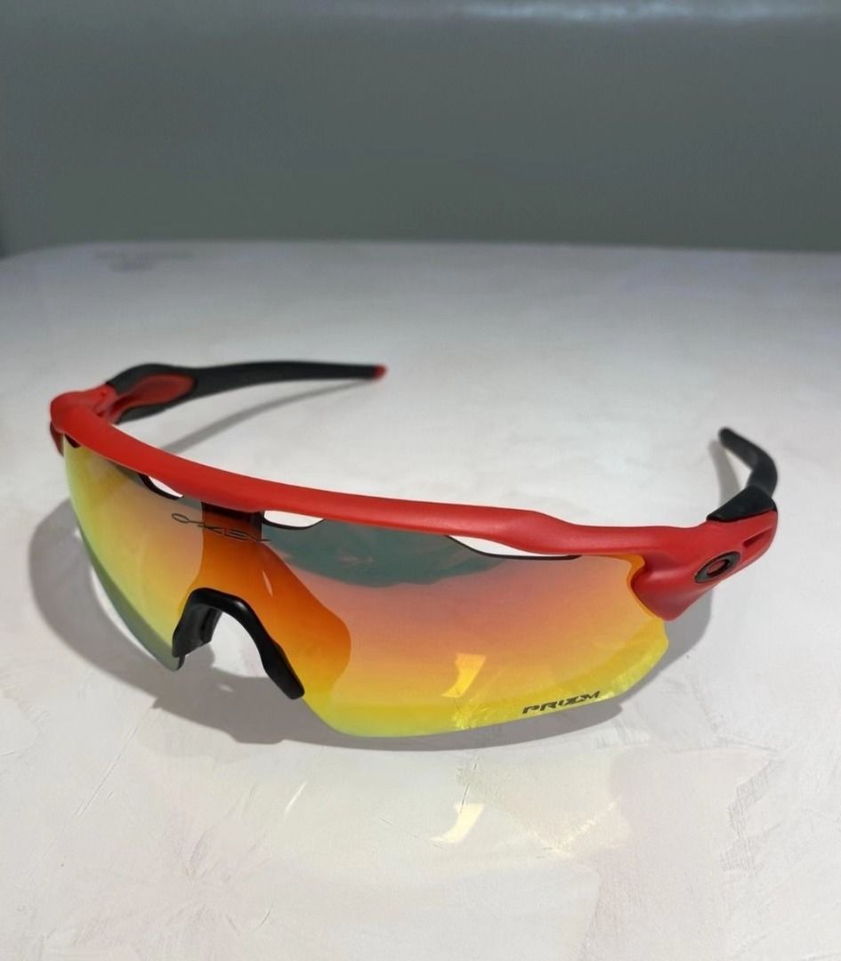 Oakley 9275 outlet