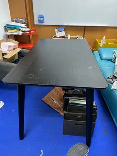 (Category: ) located in . Submitted by priti18 (Listing ID 1228136133, Image 1). Description: .