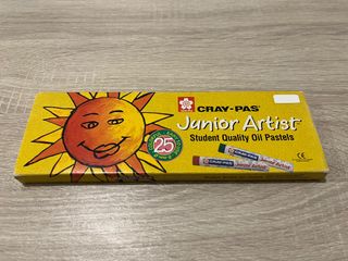 （分類：）位於 。 由 vivianc_ 提交（商品編號 1228190840，圖片 1）。簡介： 。