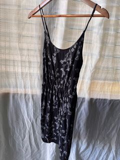 (Category: ) located in . Submitted by mipsen (Listing ID 1228124185, Image 1). Description: .