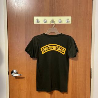 (Category: ) located in . Submitted by iggylow (Listing ID 1228131986, Image 1). Description: .