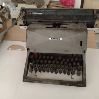 (Category: ) located in . Submitted by chs0924 (Listing ID 1228150518, Image 1). Description: .