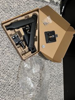 （分類：）位於 。 由 nccf7 提交（商品編號 1228210831，圖片 1）。簡介： 。