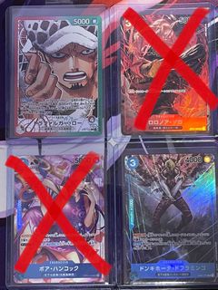 (Category: ) located in . Submitted by joshark (Listing ID 1227556476, Image 1). Description: .