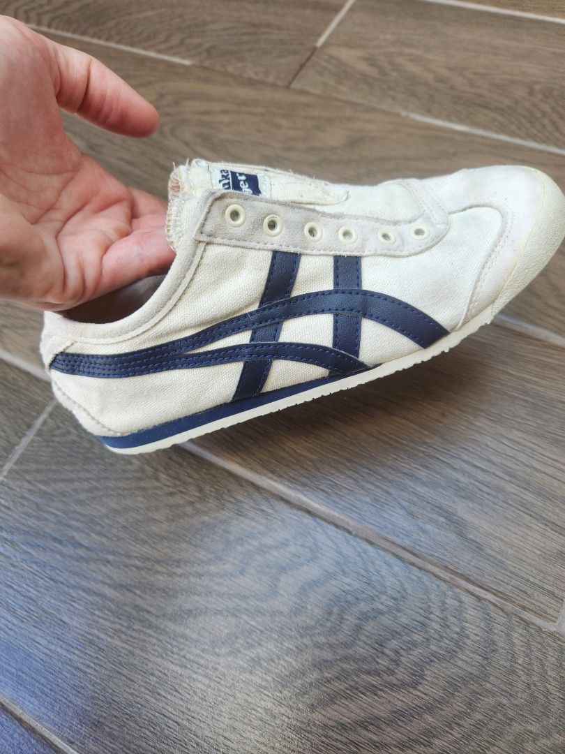 cheap onitsuka tiger kids