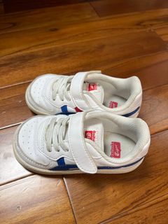 （分類：）位於 。 由 masoncy 提交（商品編號 1228165203，圖片 1）。簡介： 。