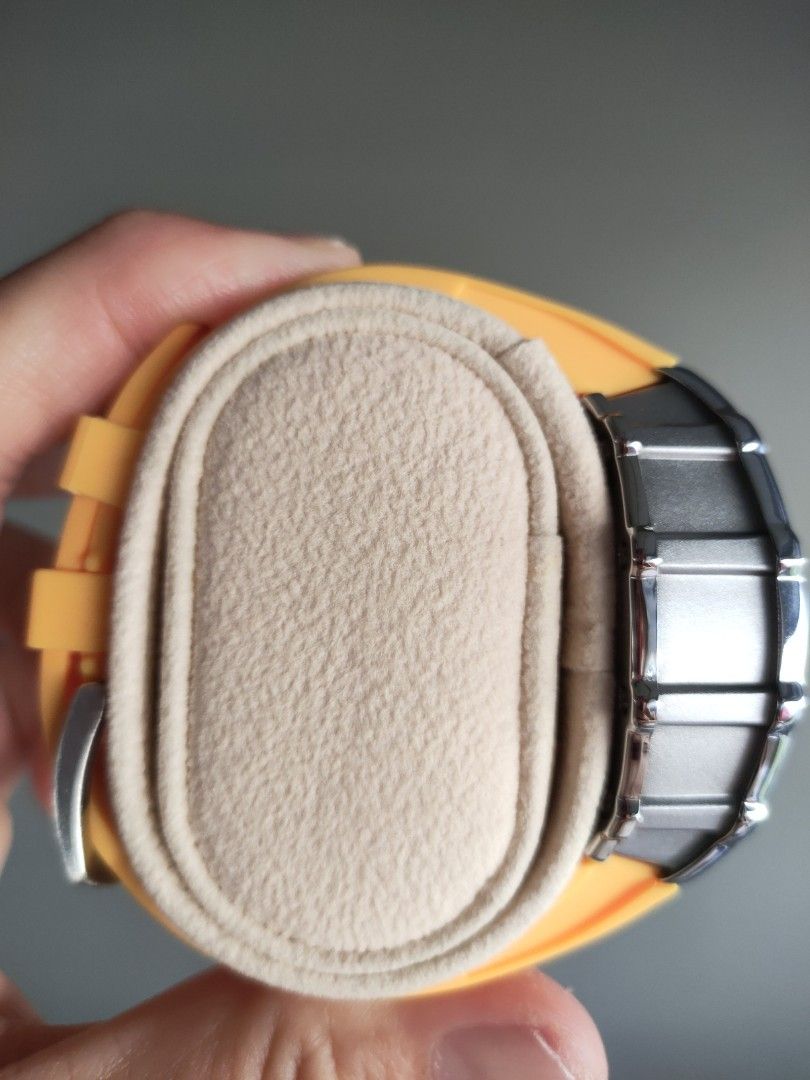 Onola automatic watch, Luxury, Watches on Carousell