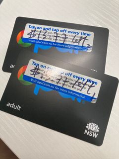 （分類：）位於 。 由 mr_kl20 提交（商品編號 1228161521，圖片 1）。簡介： 。