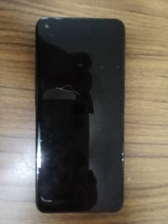 (Category: ) located in . Submitted by swiftgem_85121a (Listing ID 1228125105, Image 1). Description: .