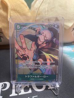 （分類：）位於 。 由 ex_hobby 提交（商品編號 1228173995，圖片 1）。簡介： 。