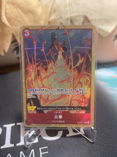 （分類：）位於 。 由 ex_hobby 提交（商品編號 1228217162，圖片 1）。簡介： 。