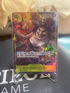 （分類：）位於 。 由 ex_hobby 提交（商品編號 1228217861，圖片 1）。簡介： 。
