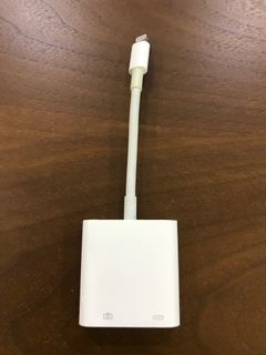 (Category: ) located in . Submitted by vcs10 (Listing ID 1228144141, Image 1). Description: .