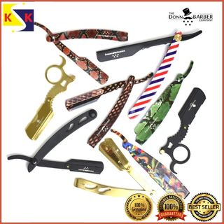 (Category: ) located in . Submitted by donn_barber23 (Listing ID 1126902946, Image 1). Description: .