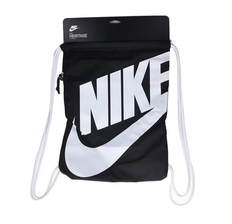 Ba5351 nike top