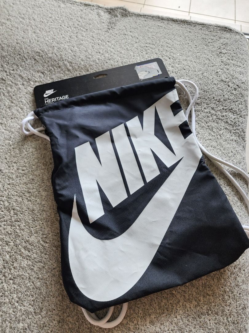 Nike ba5351 hotsell
