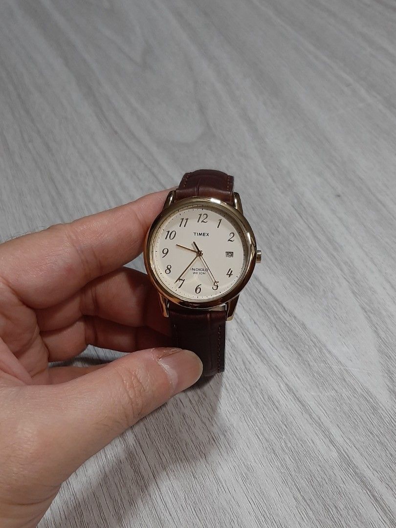 Timex t2m441 deals