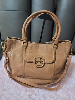 (Category: ) located in . Submitted by JDONEPRELOVED (Listing ID 1228076687, Image 1). Description: .