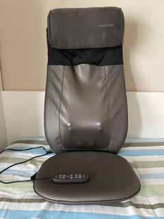 （分類：）位於 。 由 youmew 提交（商品編號 1228121122，圖片 1）。簡介： 。
