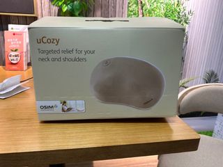 （分類：）位於 。 由 iamichiroy 提交（商品編號 1228199679，圖片 1）。簡介： 。